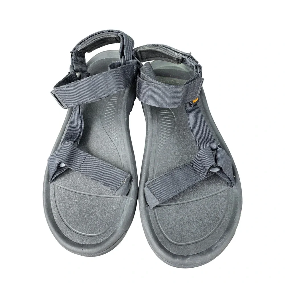 Teva hurricane xlt2